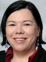 Welcome, UW Emergency Medicine Resident Class of 2026!