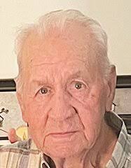 Leonard Carl Jorgensen