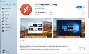 Remote desktop protocol (rdp) is a connection protocol developed by microsoft to provide users with a graphical interface there are several rdp clients for windows 10, windows 8.1, windows server 2019, windows server 2016, and windows server 2012 r2. Graphical Remote Login With Xrdp It Service Wiki