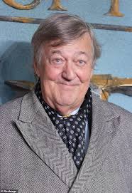 EDEN CONFIDENTIAL: It's A wonderful life for Paul McCartney but musical  halted over 'creative differences'