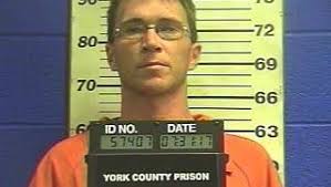 Man charged in Peach Bottom drug death