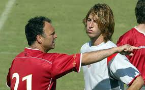Последние твиты от krizza ramos sevilla (@sevillakrizza1). News Vibrate Sports