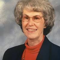 Bobbie Pardue Booe Obituary 2022