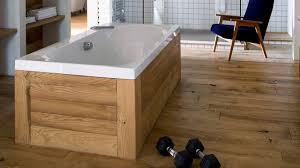 Baignoire Balneo D Angle Douche Ilot Sabot Meuble Salle De Bain Salle De Bains Moderne Salle De Bain Castorama