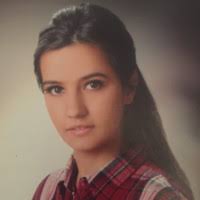 10+ "Eda Martin" profiles