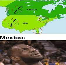 Jun 03, 2021 · deportes méxico vs costa rica: What Are You Doing Step Canada Memes