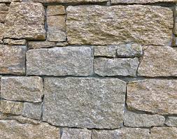 Homewyse cost guides estimate approximate cost ranges for basic work in typical conditions. Loose Dry Stack Earth Ledgestone Cladding Price Only 89m2 Inc Gst