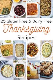 Have you ever had grilled chili? 25 Gluten Free And Dairy Free Thanksgiving Recipes Mary S Whole Life