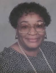 Obituary information for Anne Fortune