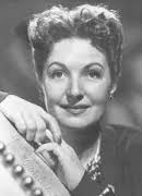 St. John Terrell's Lambertville Music Circus