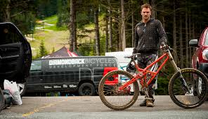 A friend that lifts you up! Sexiest Downhill Bikes Frames Out There 2 No Posting Of Own Bike Page 2146 Pinkbike Forum