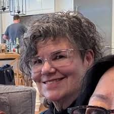 Amazon.com: J Alex Ruiz: books, biography, latest update