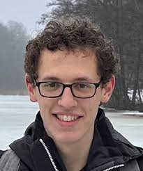 Fulbright US Student Grant Program : News & Events : Student Fellowships  Office : University of Rochester