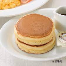 胸ぐらを掴まれて 強烈なパンチを食らってよろけて 肩を並べうずくまった 予報通りの雨にお前はにやけて 「傷口が綺麗になる」なんて嘘をつく. ã‚ªãƒ ãƒ‹7 ã‚¤ãƒˆãƒ¼ãƒ¨ãƒ¼ã‚«ãƒ‰ãƒ¼ ãƒãƒƒãƒˆé€šè²© ãƒ‡ãƒ‹ãƒ¼ã‚ºã‚ªãƒªã‚¸ãƒŠãƒ« ãƒ'ãƒ³ã‚±ãƒ¼ã‚­ãƒŸãƒƒã‚¯ã‚¹ ï¼•ãƒ'ãƒƒã‚¯ é€šè²©