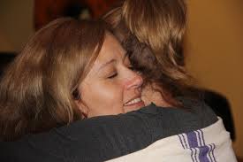 Awakening the Doula Spirit