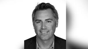 Karl Healy's Instagram, Twitter & Facebook