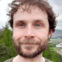 Tony Etheridge's Instagram, Twitter & Facebook