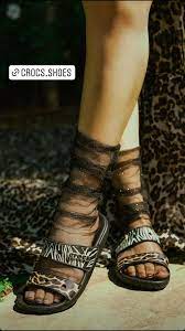 Bella Poarchs feet | FeetFile.com: Free High-Quality Barefoot Photos and  videos of women barefoot