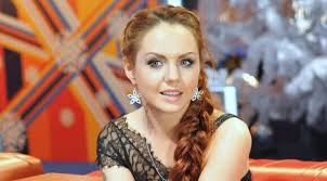 Представитель макsим прокомментировала новости о выходе певицы из комы и рассказала о ее состоянии. Maksim Poslednie Novosti Na Segodnya 2021