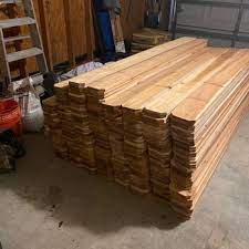Maybe you would like to learn more about one of these? Liberty Lumber Yard Building Supplies 5383 Tchoupitoulas St New Orleans La Phone Number