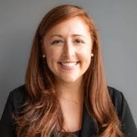 Abbie Murdock's Instagram, Twitter & Facebook