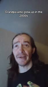 Velma Nostalgia: 2000s Cartoon Memories