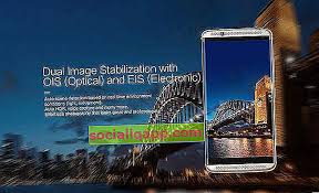 Selain menawarkan peranti terbaik pada harga yang lebih berpatutan, huawei mempunyai keunikan dalam setiap rekabentuk peranti. 10 Telefon Pintar Terbaik Dengan Harga Kurang Dari 300 Euro Android Selamat
