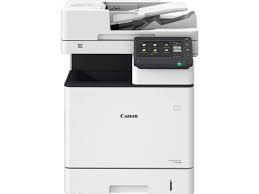Ici vous pouvez télécharger gratuitement un pilote pour canon ir1018/1022/1023 ufrii lt utilisez les liens sur cette page pour le choix des pilotes et cliquez sur lui pour le téléchargement. Canon Imagerunner C1530 Series Printers Canon Europe