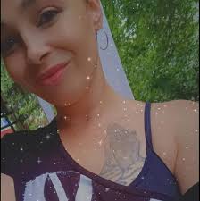 Find Kadin Black added a new photo.