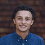 News Analysis: Anthony, Noah, Gabriel and beyond: How to fix L.A. County  DCFS