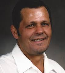 Stan Knight Obituary June 26, 2021