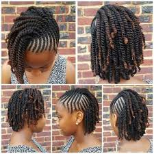 Whether you have naturally curly hair, want to style it flat, or like two strands, there's a hair twist to suit your style. Frisuren 2020 Hochzeitsfrisuren Nageldesign 2020 Kurze Frisuren Braids For Short Hair Hair Twist Styles Natural Hair Twists