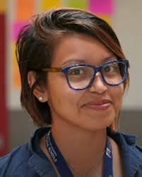 Find Family Therapy and Psychologists in South West, Washington