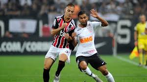 Minuto a minuto da partida corinthians x são paulo ao vivo hoje no 13 de dezembro pelo brasileirão 2020. Sao Paulo X Corinthians Saiba Onde Assistir A Final Do Paulistao Ao Vivo
