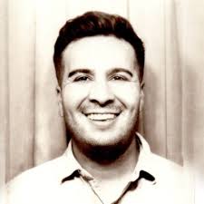 I'm thrilled to be joining criminal justice tech nonprofit Recidiviz. We  build tech that reduces the number of people in the justice system, helps  criminal justice leaders embrace data-driven…