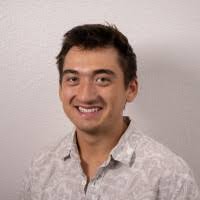 100+ "Andre Sanchez" profiles