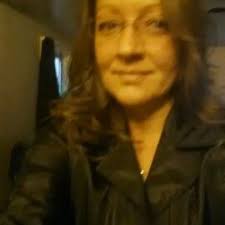 Sandra Luedke (sluedke57)