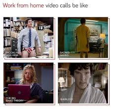 Due to the coronavirus outbreak, work from home is in trend. Work From Meme During Coronavirus Office Is Shut Due To Coronavirus Outbreak 12 Memes That Perfectly Define Work From Home Scenarios