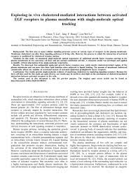 Get the ieee template in ms word format, remove the sample content and fill in each sections with your content. Ieee Ieee Transactions On Magnetics Template Pertaining To Template For Ieee Paper Format In Word Research Paper Title Page Journal Template Word 2007