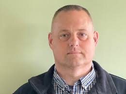 Superintendent's Article