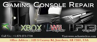 9 am to 8 pm weekdays, 9 am to 6 pm saturdays, and 10 am to 3 pm sundays. Nehawireless Repair Center Is Specialize In Repairing Of Gaming Console Our Expert Technicians Can Fix Any Kind O Computer Repair Store Computer Repair Repair