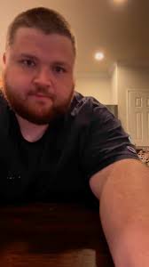 Charlie had the great idea for us to draw each other. Went exactly as it  was expected 🥲😂