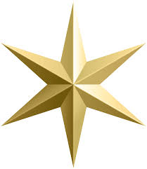 37,749 transparent png illustrations and cipart matching star. Gold Star Transparent Clip Art Image