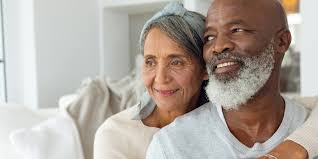 Linking Urologic Cancer Care With Cardio Oncology