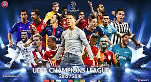 If you're looking for the best uefa champions league wallpaper then wallpapertag is the place to be. Champions League 1080p 2k 4k 5k Hd Wallpapers Free Download Wallpaper Flare
