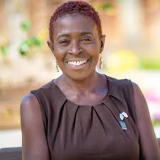 Paterson NJ: Why local woman advocates for organ donation