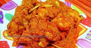 Resep Ayam Bumbu Bali Base Genep Asli Kaya Aroma Dan Cita Rasa Resep Ayam Masakan Indonesia Resep Masakan