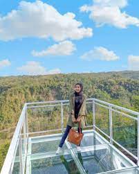 Cuaca di majalengka untuk hari ini, besok dan minggu. Tempat Wisata Di Majalengka 25 Dengan Spot Terbaik