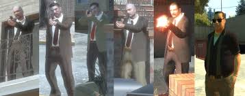 Главный тренер «эвертона» карло анчелотти стал жертвой ограбления. Semya Anchelotti Grand Theft Wiki Fandom