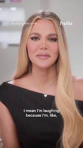 Kim Kardashian: You Do You vs I'll Do Me